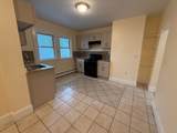 11 Dalrymple Street - Photo 9