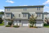 311 Littleton Rd - Photo 1
