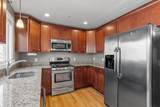 311 Littleton Rd - Photo 10