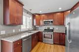 311 Littleton Rd - Photo 11