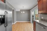 311 Littleton Rd - Photo 12