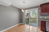 311 Littleton Rd - Photo 13