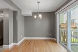 311 Littleton Rd - Photo 14
