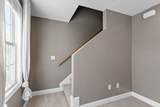 311 Littleton Rd - Photo 15