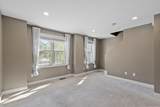 311 Littleton Rd - Photo 16