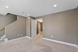 311 Littleton Rd - Photo 17