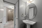 311 Littleton Rd - Photo 18