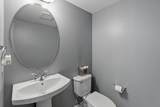 311 Littleton Rd - Photo 19