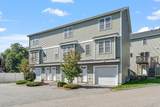 311 Littleton Rd - Photo 2