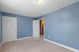 311 Littleton Rd - Photo 20