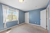 311 Littleton Rd - Photo 21