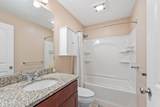 311 Littleton Rd - Photo 22