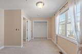 311 Littleton Rd - Photo 23