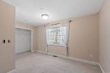 311 Littleton Rd - Photo 24