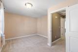 311 Littleton Rd - Photo 26