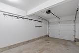 311 Littleton Rd - Photo 29