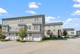 311 Littleton Rd - Photo 3