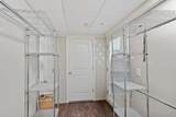 311 Littleton Rd - Photo 31
