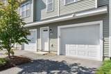 311 Littleton Rd - Photo 5