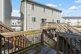 311 Littleton Rd - Photo 6