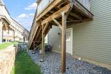 311 Littleton Rd - Photo 8