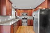 311 Littleton Rd - Photo 9