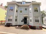 8 Marble St - Photo 1