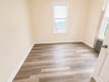 8 Marble St - Photo 10