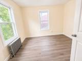 8 Marble St - Photo 11