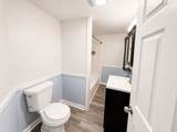 8 Marble St - Photo 12