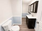 8 Marble St - Photo 13