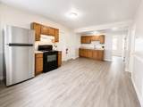 8 Marble St - Photo 2