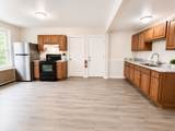 8 Marble St - Photo 3