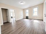 8 Marble St - Photo 5