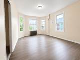 8 Marble St - Photo 6