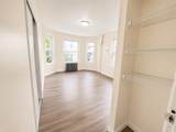 8 Marble St - Photo 7