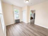 8 Marble St - Photo 8