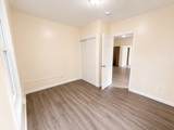 8 Marble St - Photo 9