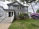 67 Walnut St - Photo 1