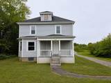 294 Plymouth St - Photo 1
