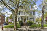 156 Sycamore St - Photo 1