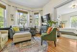 156 Sycamore St - Photo 10