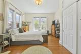 156 Sycamore St - Photo 11