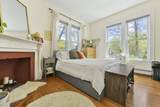 156 Sycamore St - Photo 12