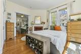 156 Sycamore St - Photo 13