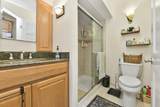156 Sycamore St - Photo 14