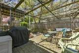 156 Sycamore St - Photo 15