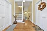 156 Sycamore St - Photo 16