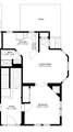 156 Sycamore St - Photo 18