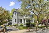 156 Sycamore St - Photo 19